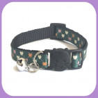 Collar-041
